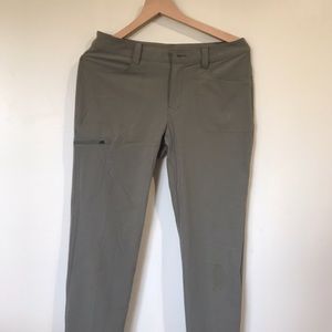 EMS brand hiking/ outdoor pants